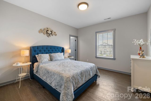 2451 Paddlers Cove Drive, Clover, SC 29710