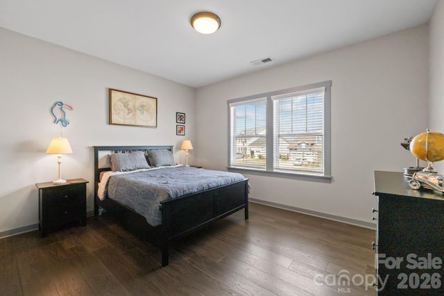 2451 Paddlers Cove Drive, Clover, SC 29710