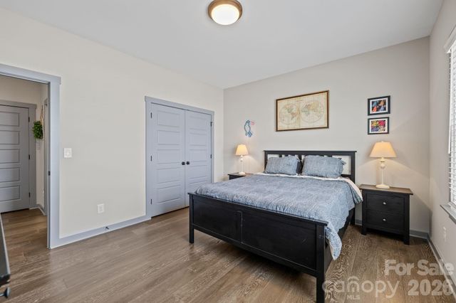 2451 Paddlers Cove Drive, Clover, SC 29710