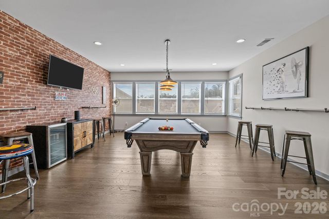 2451 Paddlers Cove Drive, Clover, SC 29710