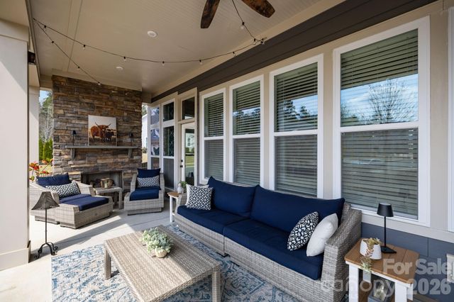 2451 Paddlers Cove Drive, Clover, SC 29710