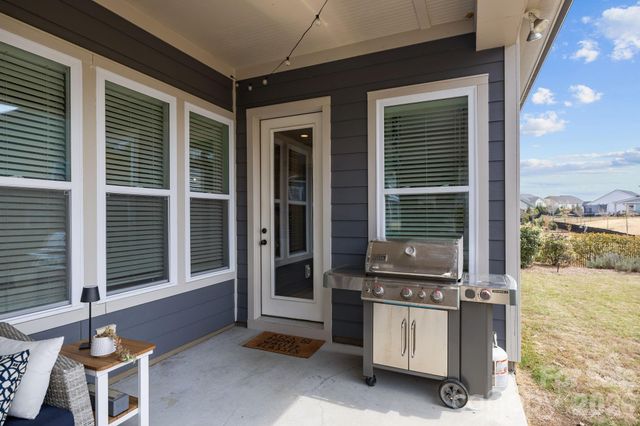 2451 Paddlers Cove Drive, Clover, SC 29710