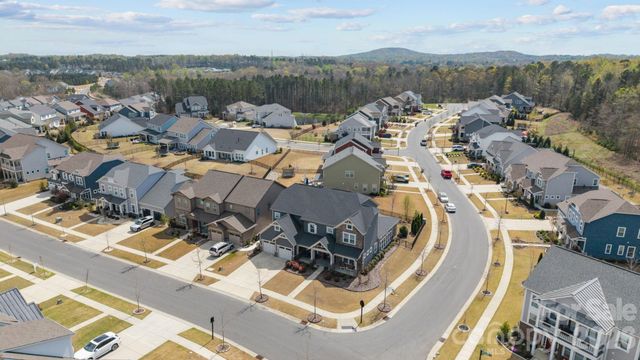 2451 Paddlers Cove Drive, Clover, SC 29710