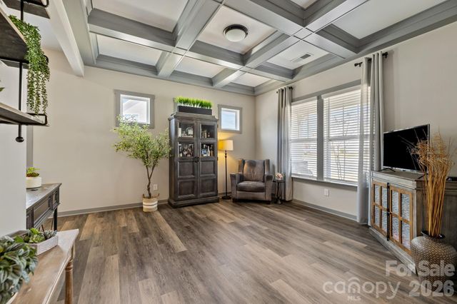 2451 Paddlers Cove Drive, Clover, SC 29710