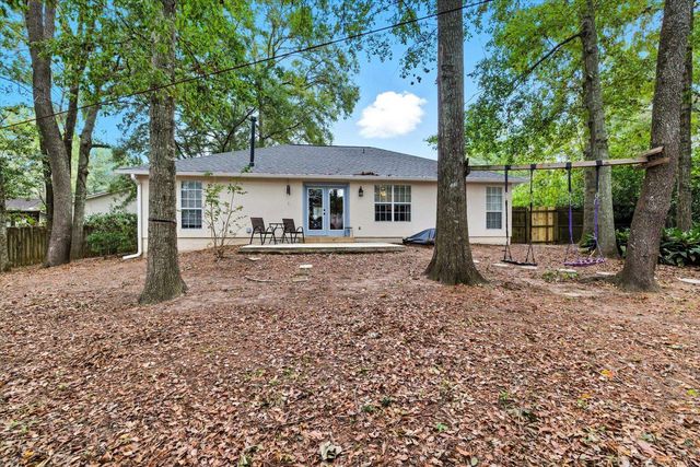968 Audrey Court, Tallahassee, FL 32317