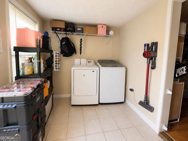 103 Akins Street, Carrollton, GA 30117