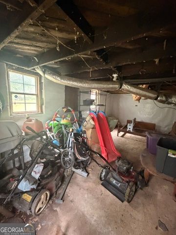 103 Akins Street, Carrollton, GA 30117