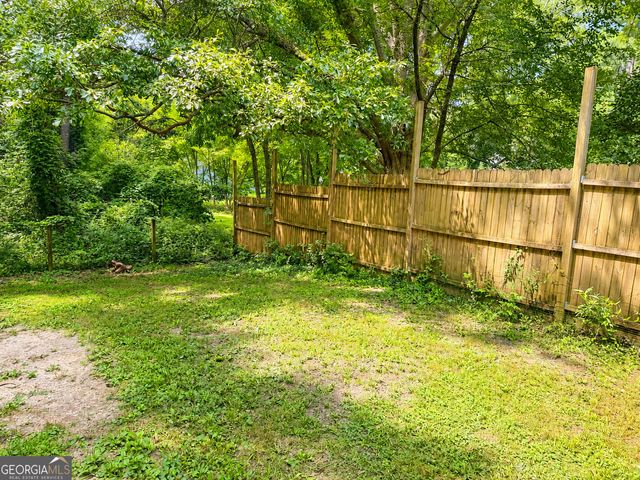 103 Akins Street, Carrollton, GA 30117