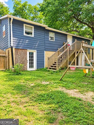 103 Akins Street, Carrollton, GA 30117