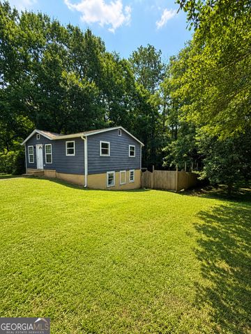 103 Akins Street, Carrollton, GA 30117