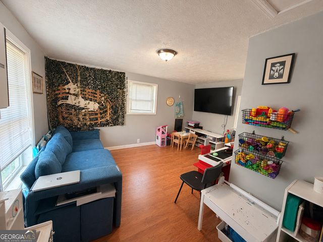 103 Akins Street, Carrollton, GA 30117