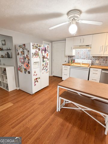 103 Akins Street, Carrollton, GA 30117