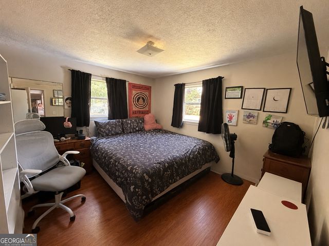 103 Akins Street, Carrollton, GA 30117
