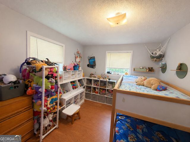 103 Akins Street, Carrollton, GA 30117