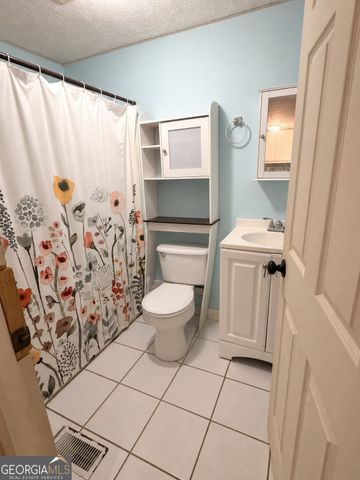 103 Akins Street, Carrollton, GA 30117