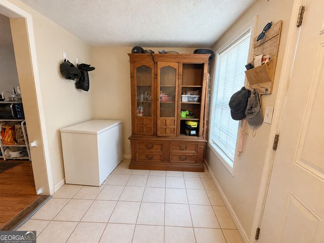 103 Akins Street, Carrollton, GA 30117
