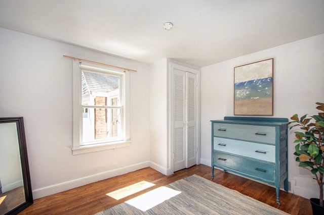 399 Plain Street, Marshfield, MA 02050