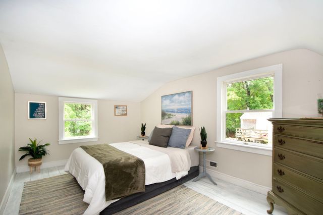 399 Plain Street, Marshfield, MA 02050