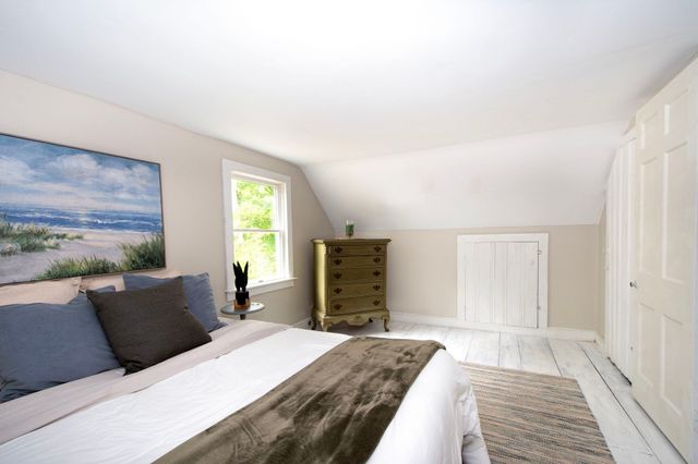 399 Plain Street, Marshfield, MA 02050