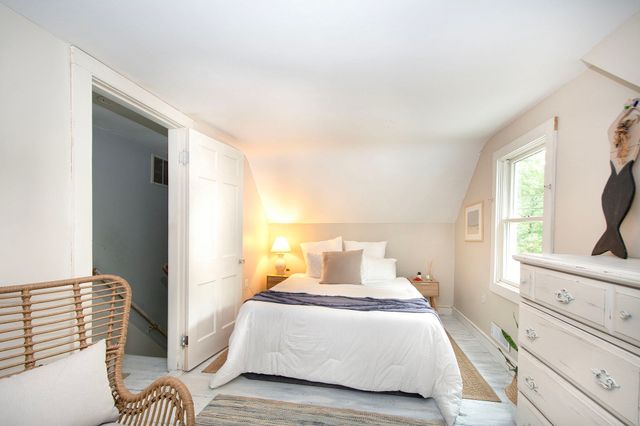 399 Plain Street, Marshfield, MA 02050