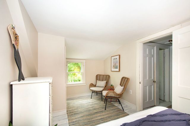 399 Plain Street, Marshfield, MA 02050