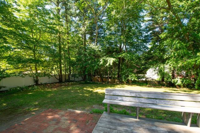 399 Plain Street, Marshfield, MA 02050
