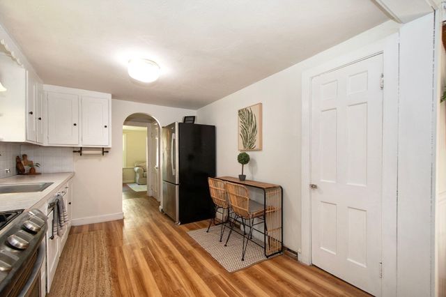 399 Plain Street, Marshfield, MA 02050