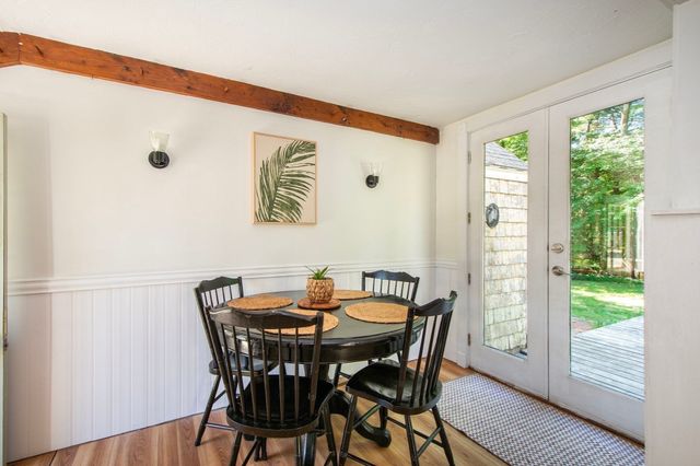 399 Plain Street, Marshfield, MA 02050