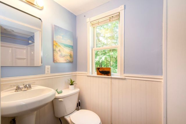 399 Plain Street, Marshfield, MA 02050