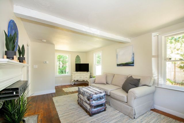 399 Plain Street, Marshfield, MA 02050