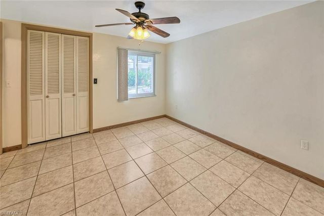 29 Caribbean RD, Naples, FL 34108