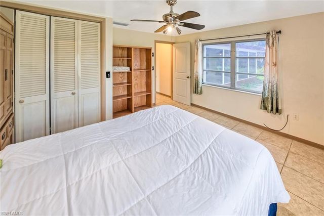 29 Caribbean RD, Naples, FL 34108