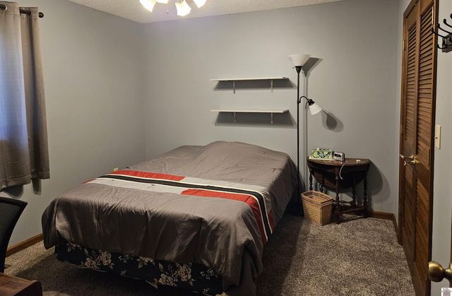 302 Williams Lane # 88, Gilbertsville, KY 42044