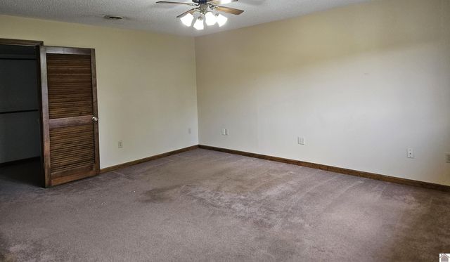 302 Williams Lane # 88, Gilbertsville, KY 42044