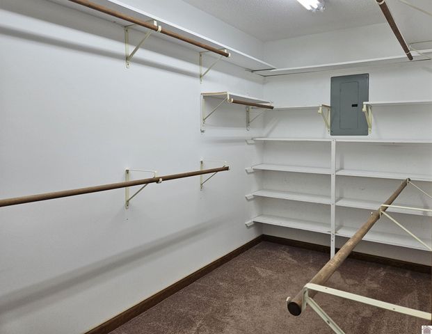 302 Williams Lane # 88, Gilbertsville, KY 42044