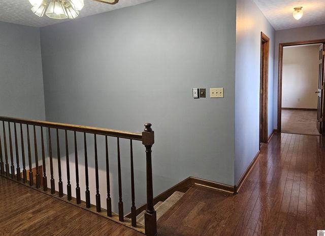 302 Williams Lane # 88, Gilbertsville, KY 42044