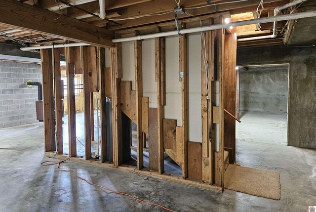 302 Williams Lane # 88, Gilbertsville, KY 42044