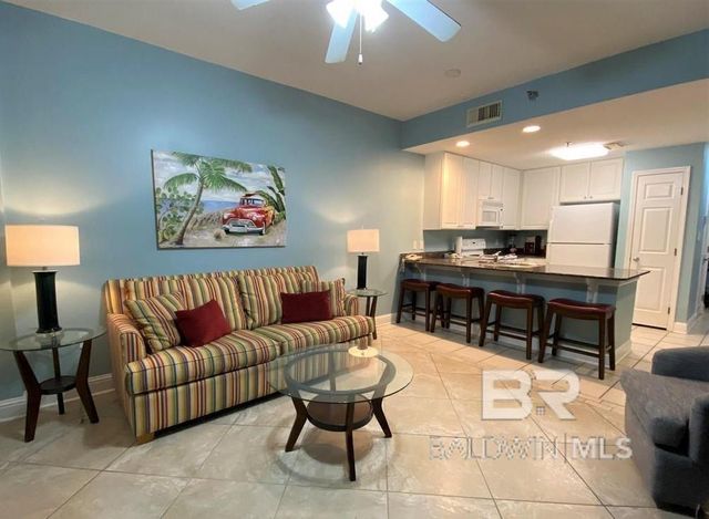 455 E Beach Boulevard 1402, Gulf Shores, AL 36542