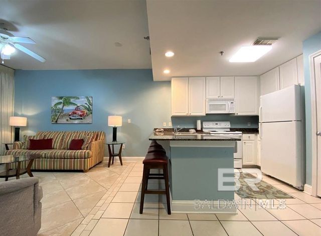 455 E Beach Boulevard 1402, Gulf Shores, AL 36542