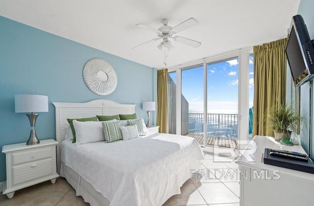 455 E Beach Boulevard 1402, Gulf Shores, AL 36542