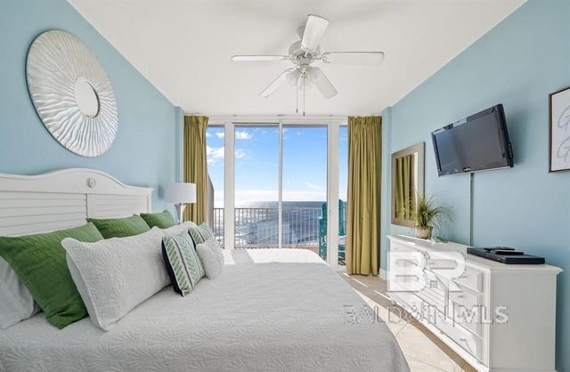 455 E Beach Boulevard 1402, Gulf Shores, AL 36542