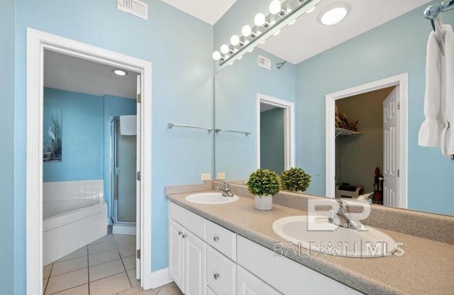 455 E Beach Boulevard 1402, Gulf Shores, AL 36542