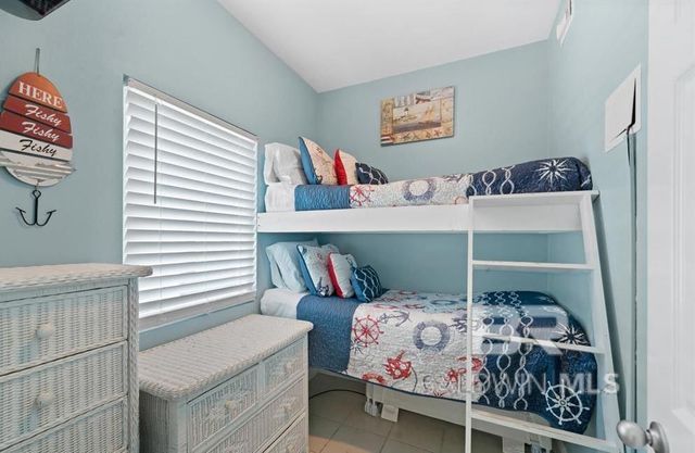 455 E Beach Boulevard 1402, Gulf Shores, AL 36542