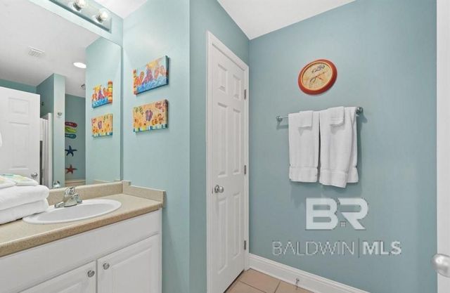 455 E Beach Boulevard 1402, Gulf Shores, AL 36542