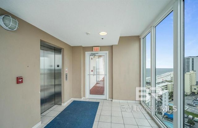 455 E Beach Boulevard 1402, Gulf Shores, AL 36542