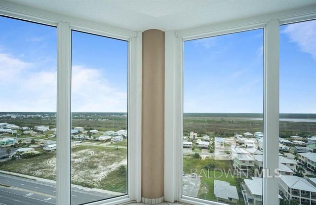 455 E Beach Boulevard 1402, Gulf Shores, AL 36542