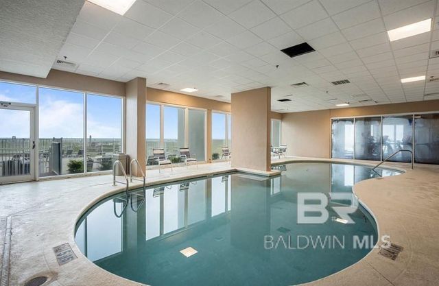 455 E Beach Boulevard 1402, Gulf Shores, AL 36542