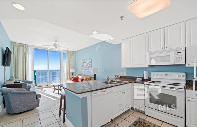 455 E Beach Boulevard 1402, Gulf Shores, AL 36542