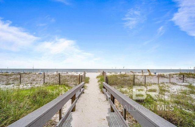 455 E Beach Boulevard 1402, Gulf Shores, AL 36542