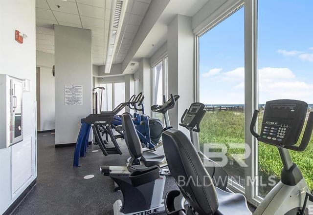 455 E Beach Boulevard 1402, Gulf Shores, AL 36542